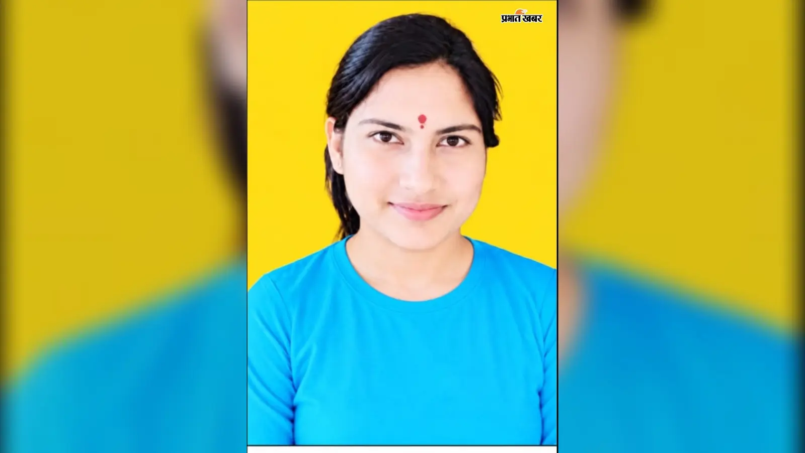 पाकुड़ की मानसी सिंघा ने लगातार दूसरी बार जीता गोल्ड, 9.75 CGPA के साथ बनीं यूनिवर्सिटी टॉपर