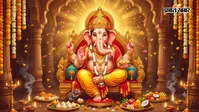 किशनगंज के पौआखाली में गणेशोत्सव: सार्वजनिक दुर्गा मंदिर समेत 4 प्रमुख स्थलों पर वैदिक अनुष्ठान, युवाओं ने संभाली कमान