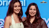 ‘तू तो Parle-G के साथ मुफ्त आई थी...’ 4 साल की आलिया भट्ट को यूं चिढ़ाती थीं बहन शाहीन, एक्ट्रेस ने सुनाया बचपन का मजेदार किस्सा