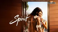 संदीप रेड्डी वांगा के भाई ने रिव्यूअर्स को दिया खुला चैलेंज, बोले- दम है तो Spirit में कमियां निकालकर दिखाओ