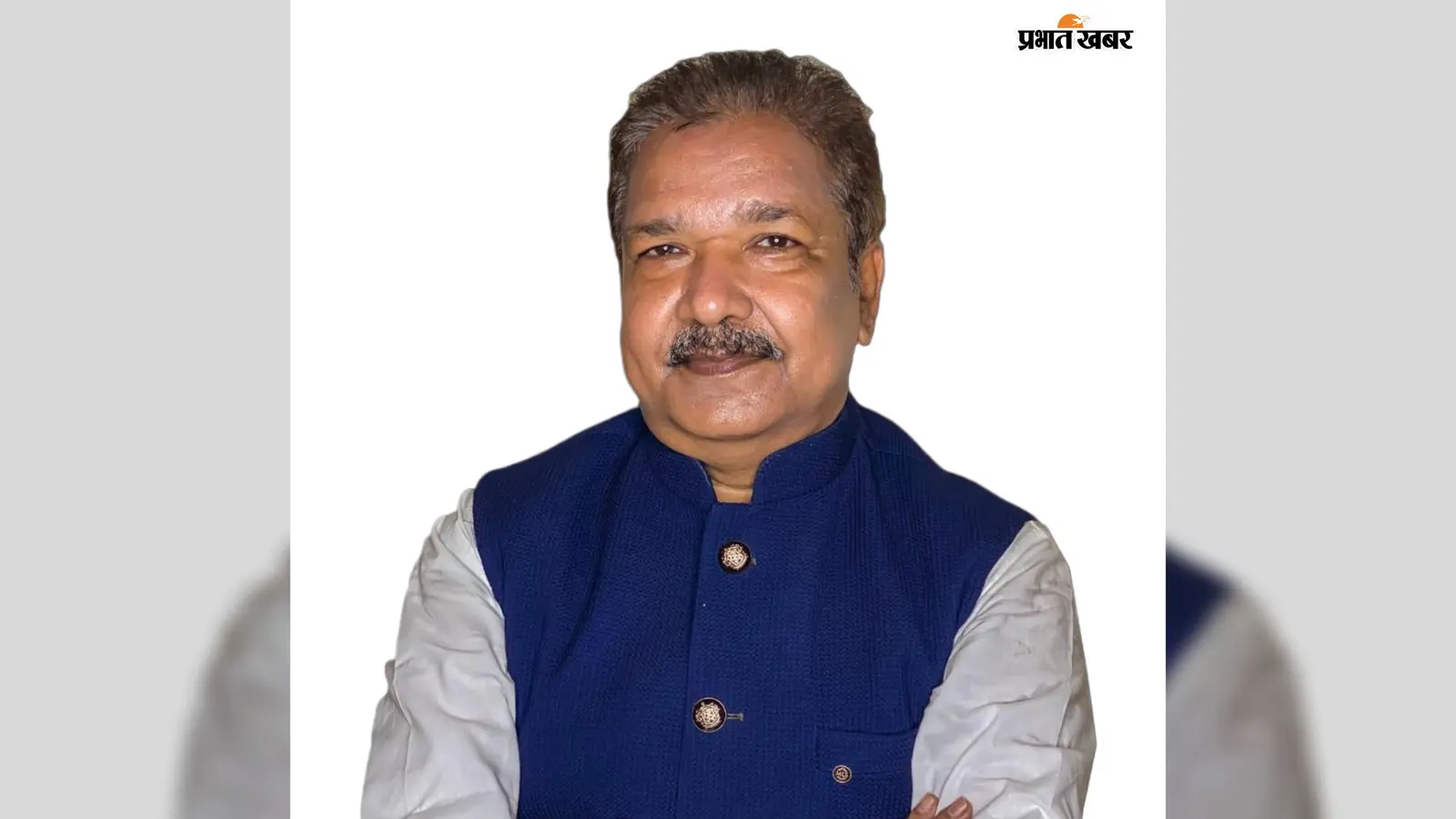 बिहार में जमाबंदी की गलतियां होंगी दूर, 45 दिनों का विशेष अभियान : खाता-खेसरा से लेकर रैयत के नाम तक सुधरेंगे रिकॉर्ड