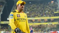 प्लेयर या मेंटर? CSK ने तय किया धोनी का फ्यूचर, जहीर खान के कोच बनते ही साफ हुआ मामला