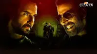 Haiwaan Box Office: बॉक्स ऑफिस पर नहीं दिखी ‘हैवान’ की हैवानियत, 3 करोड़ की कमाई के बावजूद 17 फिल्मों को छोड़ा पीछे