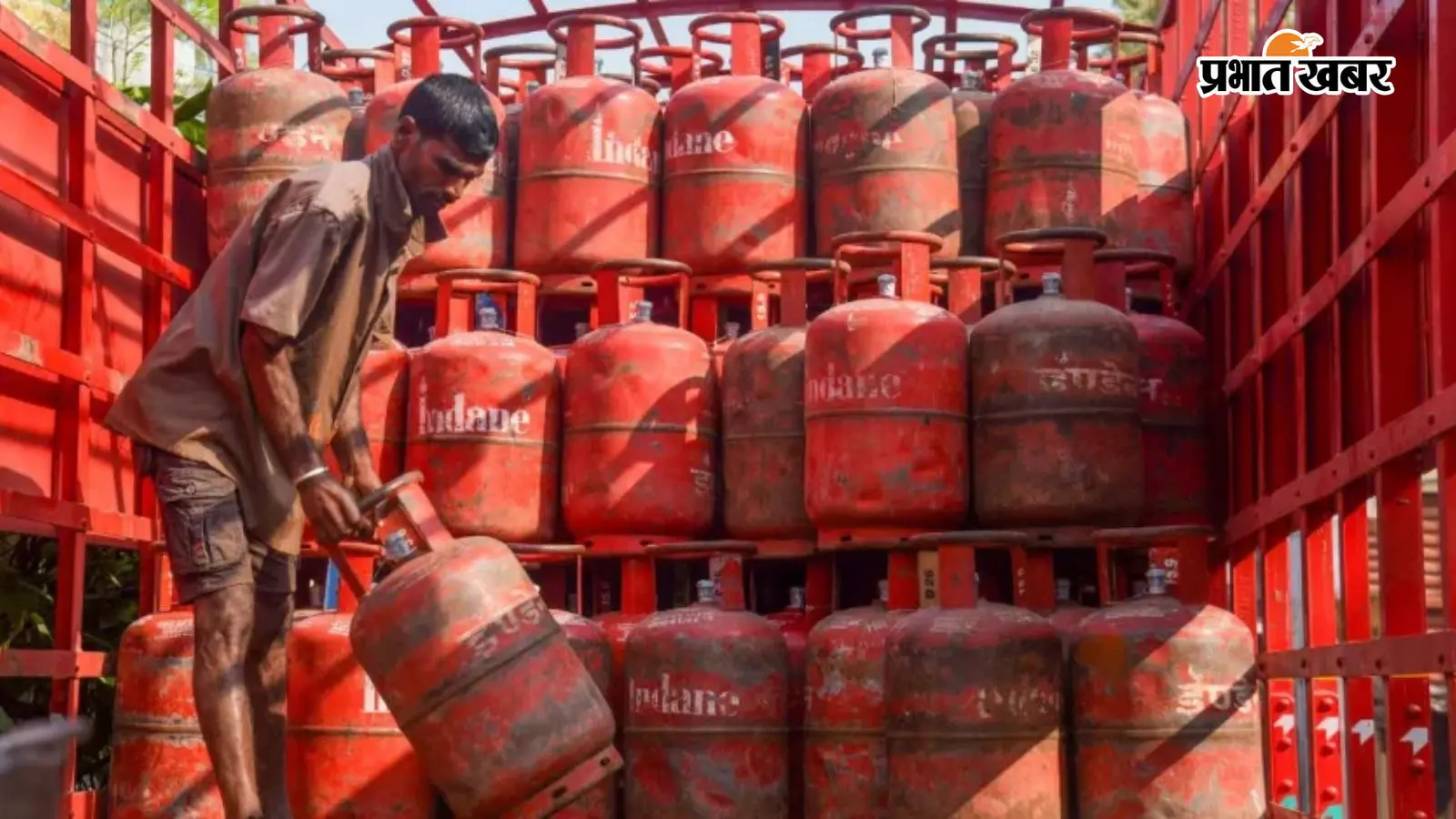 इन LPG उपभोक्ताओं को 14 सितंबर के बाद नहीं मिलेगी सब्सिडी, नुकसान से है बचना तो फटाफट कर लें ये काम