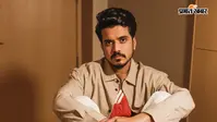 Exclusive: Bigg Boss 20 में आसिफ के झगड़ों पर अम्मी का रिएक्शन, बोलीं- ‘मुझे बिल्कुल डर नहीं लगता’