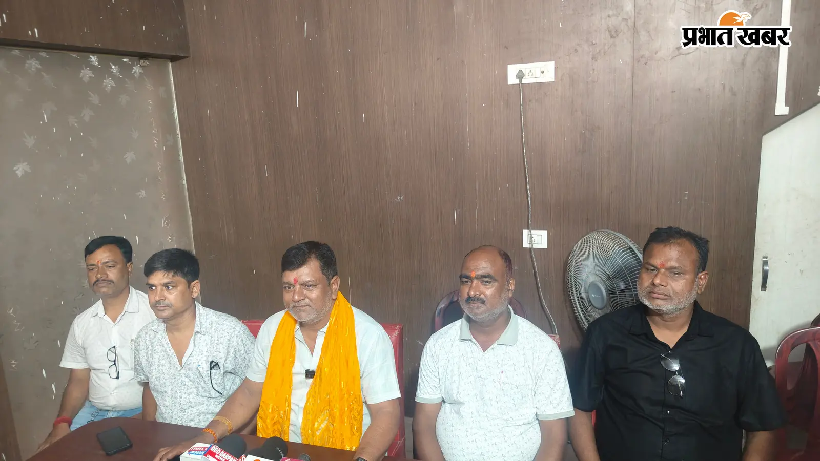 औरंगाबाद में 14 सितंबर से शुरू होगा 11 दिवसीय ऐतिहासिक गणेश महोत्सव, 24 को निकलेगा भव्य जुलूस