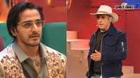Bigg Boss 20: "असली रॉकस्टार तो एक ही है..." काजी तौकीर के स्वैग पर फिदा हुए सलमान खान, बिग बॉस  के घर में लगा एंटरटेनमेंट का तड़का