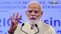 Pahalgam से Iran War तक… BRICS में भारत ने कैसे साधा सबसे बड़ा Diplomatic Balance?