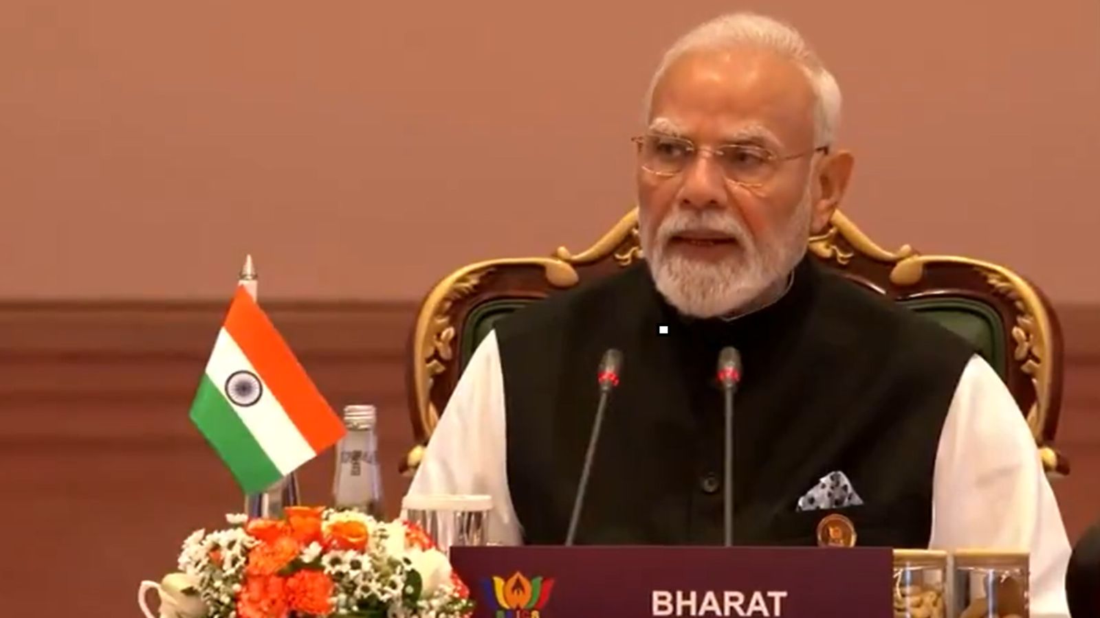 प्रधानमंत्री नरेंद्र मोदी (photo/X)