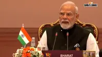 BRICS Summit 2026: पावर पिरामिड से पार्टनरशिप के प्लेटफॉर्म तक, PM मोदी ने रखा 20 साल का रोडमैप