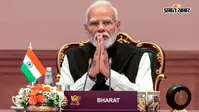 BRICS Delhi Declaration: Xi-Putin और ग्लोबल साउथ के बीच, भारत ने क्या हासिल किया?