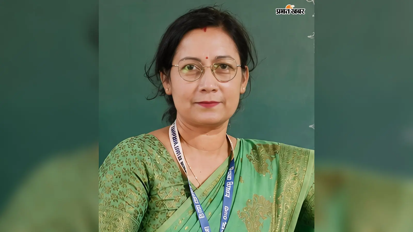 पूर्वी चंपारण की शिक्षिका को मिली बड़ी जिम्मेदारी, बिहार के स्कूलों के लिए तैयार करेंगी संगीत मॉड्यूल