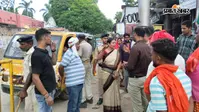 बेतिया के इन वार्डों में अब नहीं होगा जलजमाव? सड़क के साथ नाला निर्माण को मिली मंजूरी