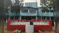 पूर्णिया विवि के GLM कॉलेज में परीक्षा का वीडियो वायरल: छात्रा 2 साल के लिए निष्कासित, वीक्षक पर भी गिरेगी गाज