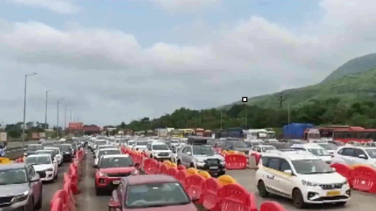 सांकेतिक तस्वीर