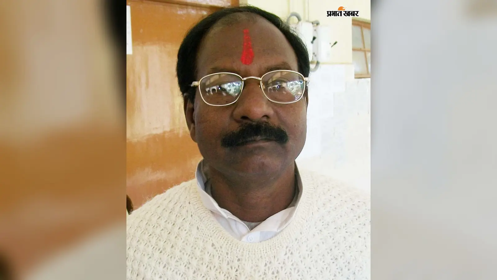 नगर परिषद पर पूर्व जिप सदस्य ने उठाये सवाल, जांच के साथ शहर की समस्याओं के समाधान की मांग