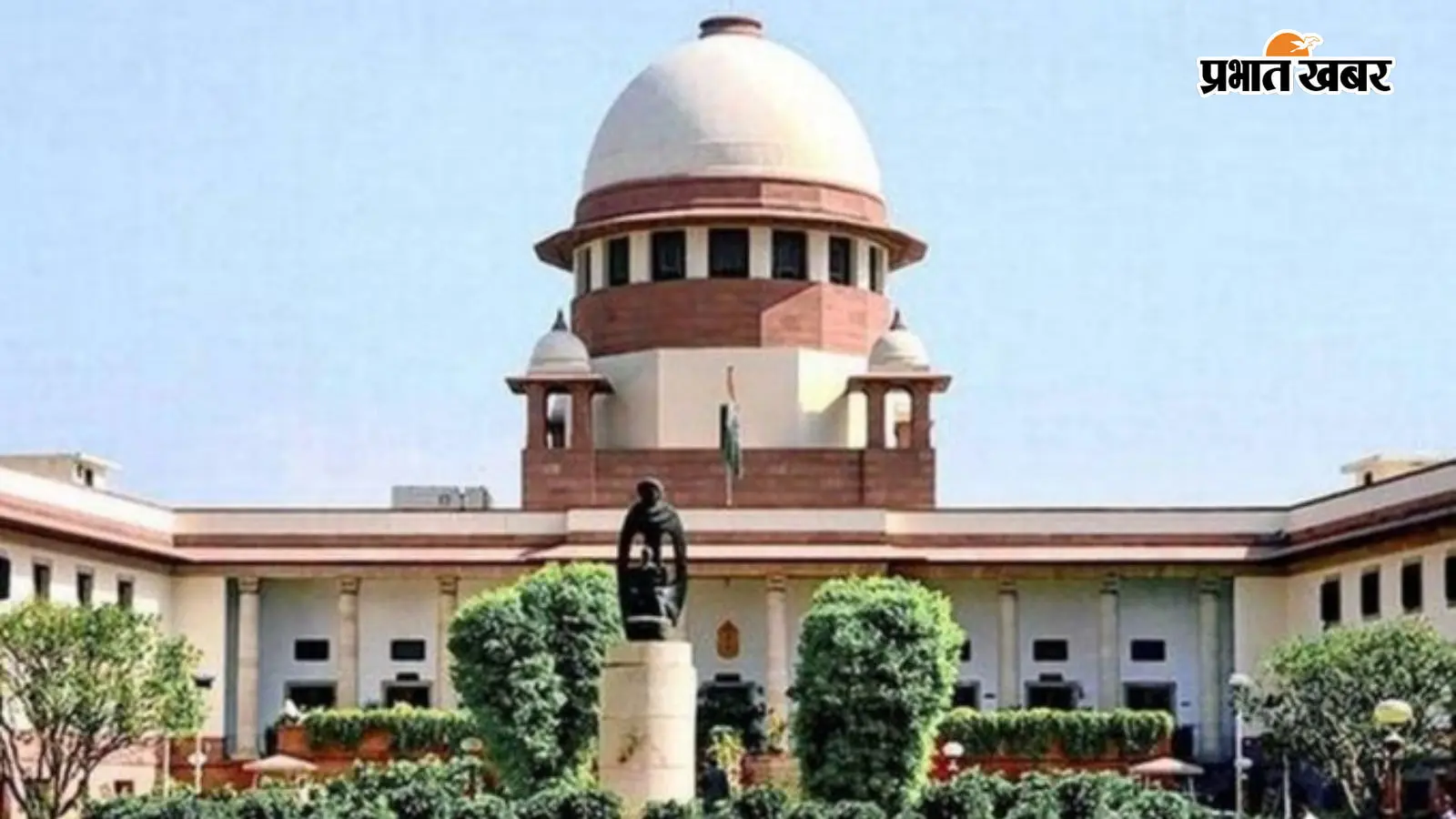 Marital Rape : पति द्वारा की गई जबरदस्ती को क्यों नहीं कहा जाता रेप? जानिए, पति-पत्नी के संबंध पर क्या कहता है कानून