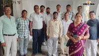 7वें वेतनमान की मांग को लेकर शिक्षकों ने भरी हुंकार, 2 अक्टूबर से आमरण अनशन की चेतावनी