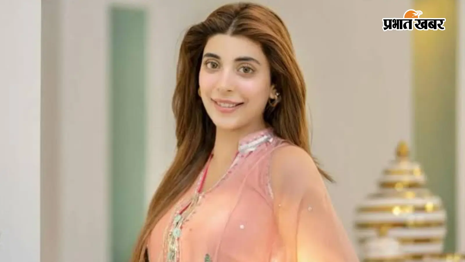 Pakistani Drama Aap Ki Izzat को क्यों पसंद कर रहे Indian Fans? उरुवा होकेन का किरदार है बड़ी वजह
