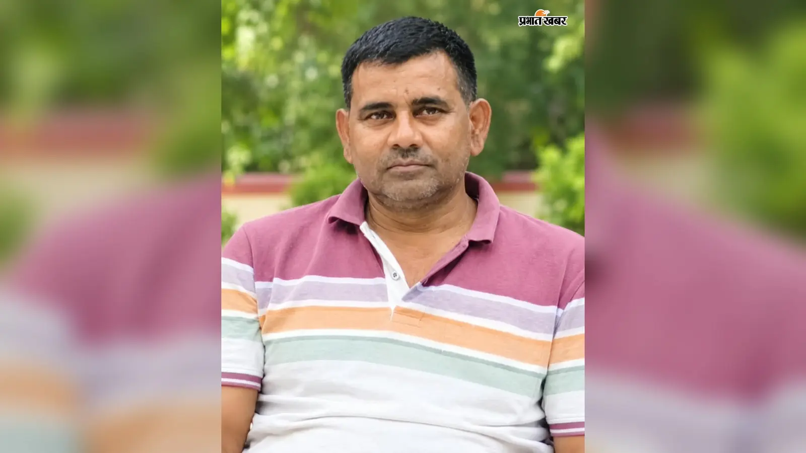 फतेहपुर में एक ही सामान के अलग-अलग दाम, चीनी कहीं 55 तो कहीं 60 रुपये किलो