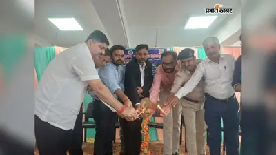 बिरौल लोक अदालत में 700 मामलों का निपटारा, बैंकों ने 1.71 करोड़ का कर्ज सिर्फ 65.61 लाख में किया सेटल