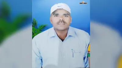 16 साल से समाजसेवा में सक्रिय सुनील गुप्ता को मिली भाजपा पताही मंडल की कमान