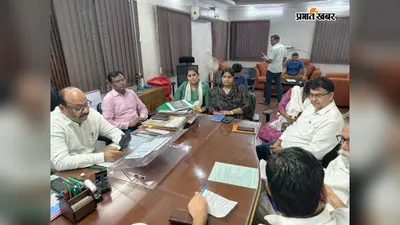 पितृपक्ष मेला में दिखेगी मगध की विरासत, 19 सितंबर को ‘मगध की पहचान’ पर सेमिनार और सांस्कृतिक कार्यक्रम