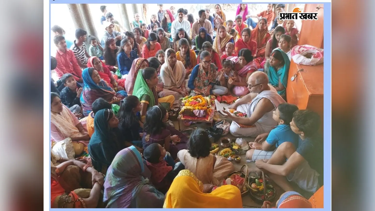हरतालिका तीज पर सुहागिन रखेंगी निर्जला व्रत, 14 सितंबर को होगी शिव-पार्वती की पूजा