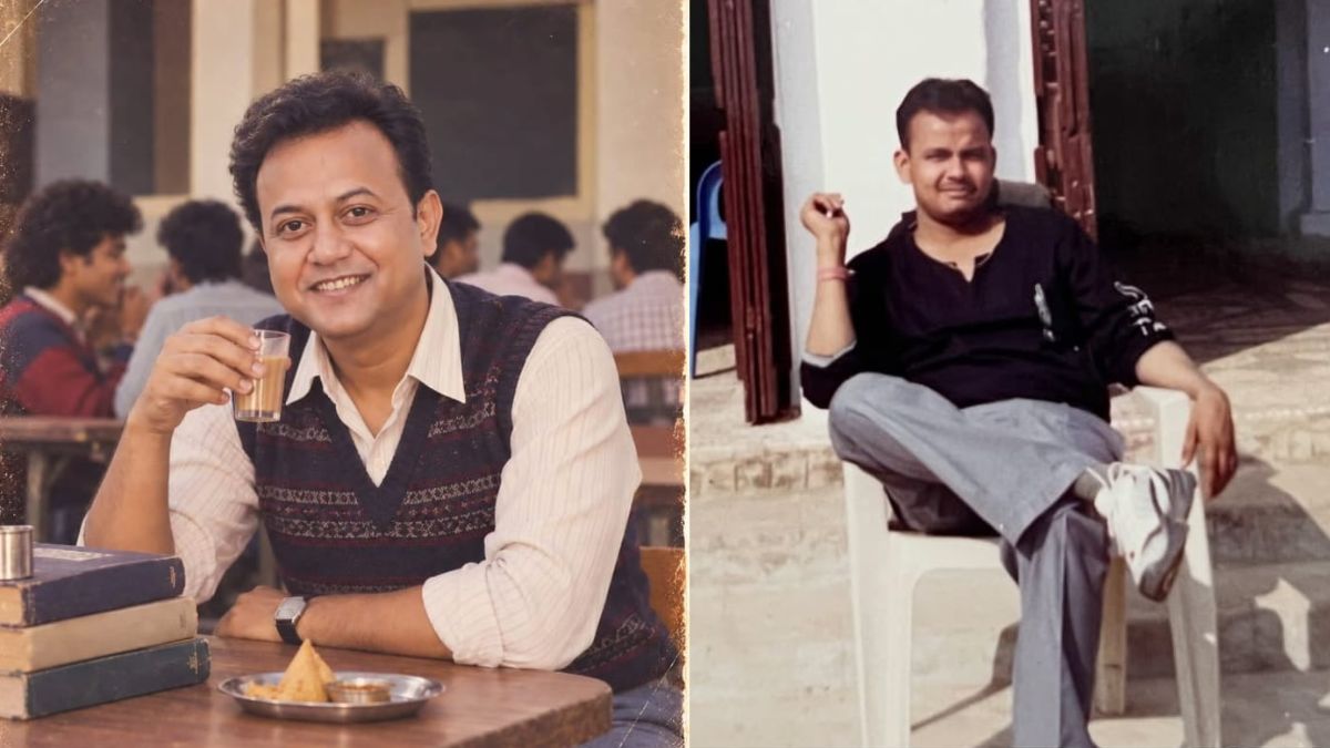 हटिया विधायक नवीन जयसवाल व स्वास्थ्य मंत्री इरफान अंसारी