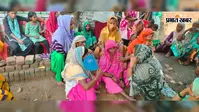 सूर्यगढ़ा में युवक ने खुद को गोली मारकर की आत्महत्या, घटनास्थल से पिस्टल और खोखा बरामद