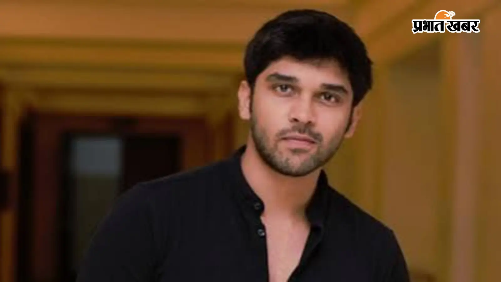 Dhruv Vikram की अगली फिल्म का हुआ खुलासा, Karan Arvind Kumar संग ‘Jacky’ में आएंगे नजर, Satwika बनीं लीड एक्ट्रेस