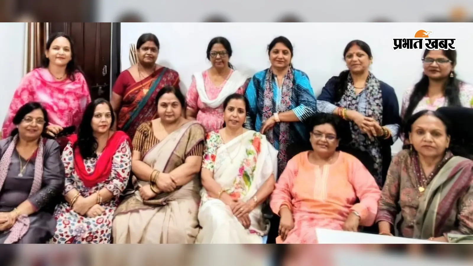 आरक्षण या आर्थिक आधार? 'जिओ और जीने दो' की संगोष्ठी में उठी समीक्षा की मांग