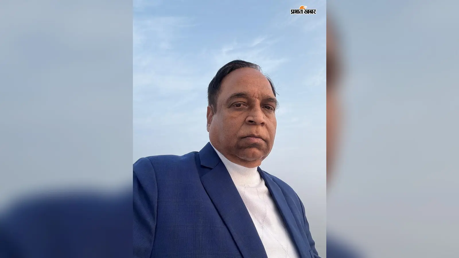 किशनगंज से JITO बिहार चैप्टर की होगी शुरुआत: 22 सितंबर को जुटेंगे प्रमुख उद्यमी, लॉजिस्टिक्स और सेवा क्षेत्र में निवेश की तैयारी