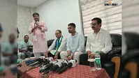 परिसीमन के बाद ही होगा पंचायत चुनाव, समय-सीमा पर बोले मंत्री- फैसला चुनाव आयोग के हाथ में