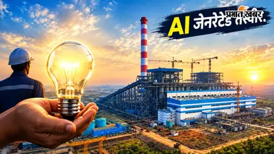 बांग्लादेश में बिजली संकट, गोड्डा से अब भी 800 MW सप्लाई; अदानी ने खोला पूरा राज