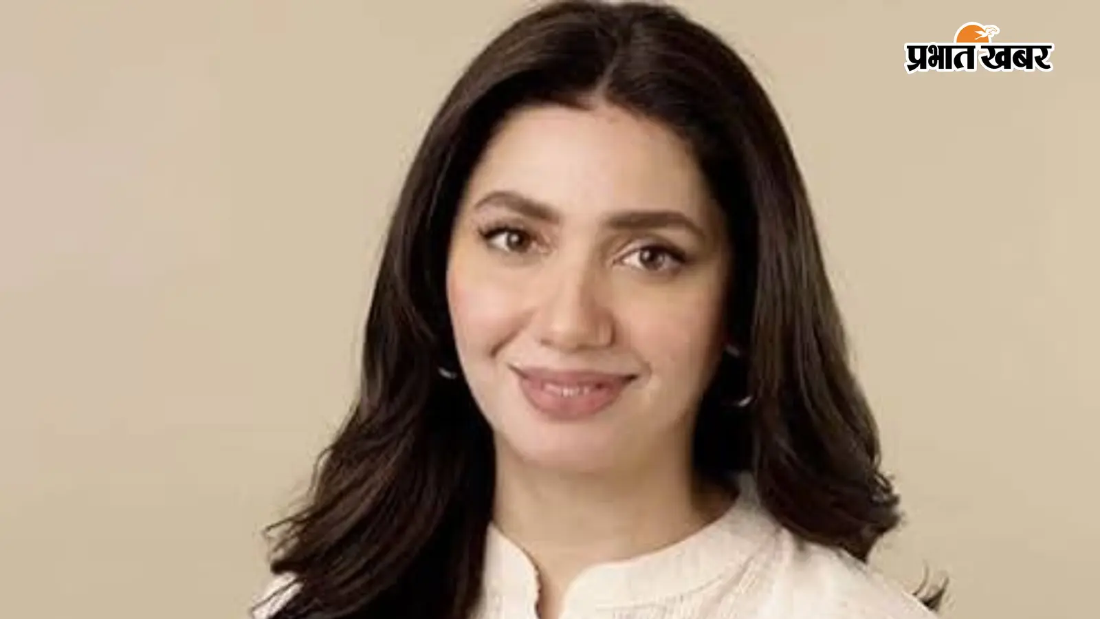 Mahira Khan: टॉरंटो फिल्म फेस्टिवल में माहिरा खान ने फ्लॉन्ट किया बेबी बंप, 41 की उम्र में दूसरी बार बनेंगी मां