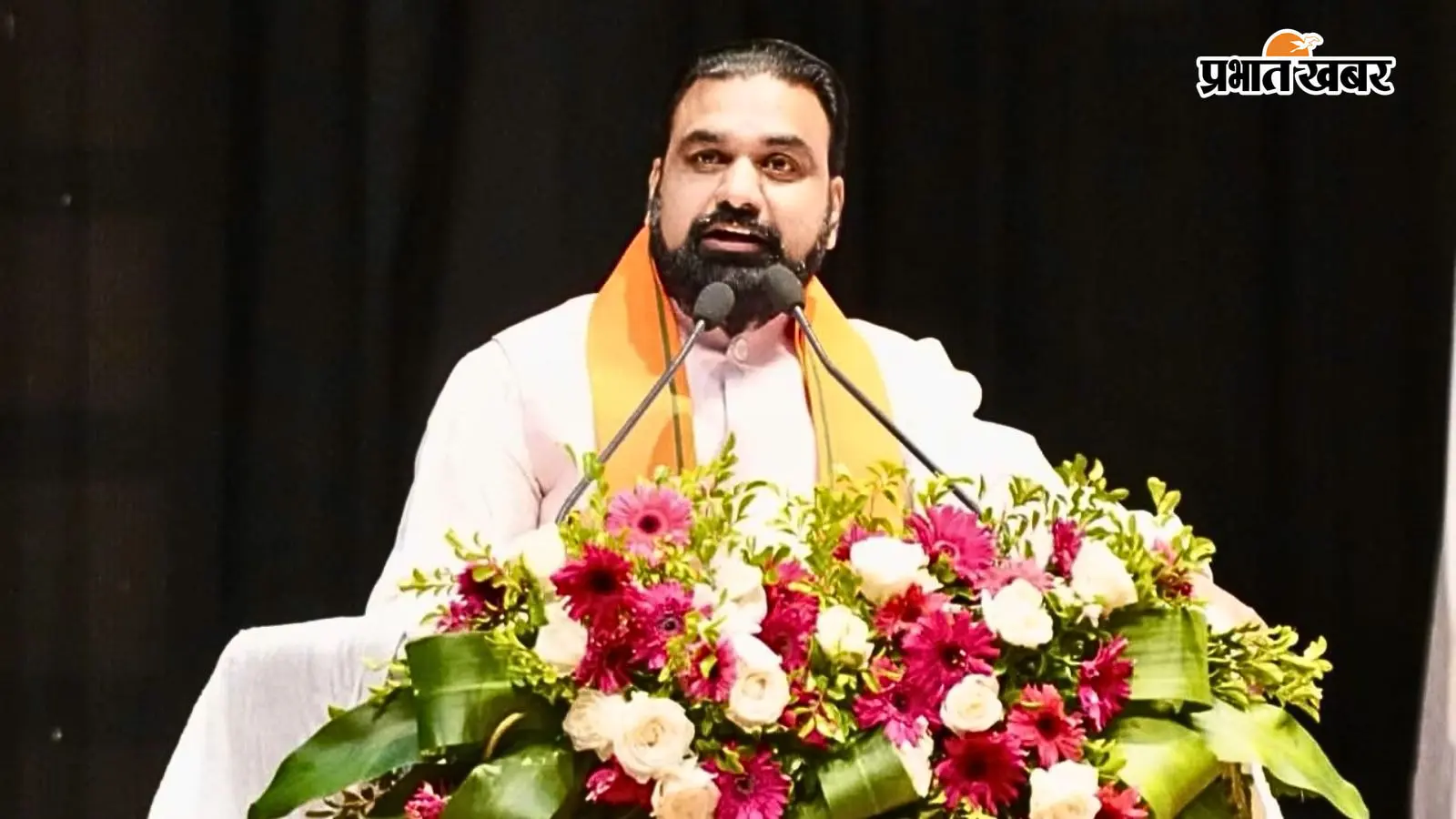 सीएम सम्राट चौधरी का ऐलान- बिहार के प्रोफेसरों की ऑक्सफोर्ड में होगी ट्रेनिंग, 100 शिक्षकों को भेजेगी सरकार, खर्च भी उठाएगी