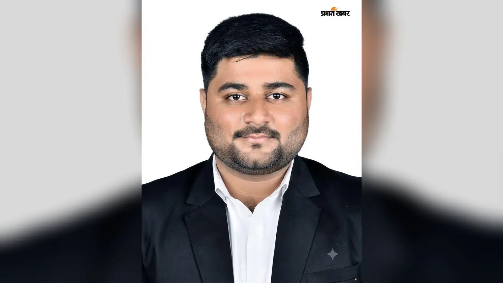 मोतिहारी के इस छात्र ने ऐसा शोध किया कि थाईलैंड के अंतरराष्ट्रीय सम्मेलन में मिली जगह, जानिए क्या है खास
