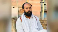 चनपटिया स्टेशन पर 10 प्रमुख ट्रेनों के ठहराव की मांग, विधायक अभिषेक रंजन ने रेल मंत्री को लिखा पत्र