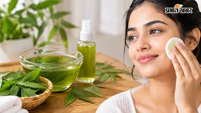 चेहरे के Pimples और दानों से हैं परेशान? नीम का ये तरीका आएगा काम