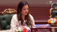 BRICS Summit 2026: महिला कारोबारियों के छोटे बिजनेस को बढ़ाने मिलेंगे पैसे? दूसरे ब्रिक्स देशों में खुलेंगे नए अवसर