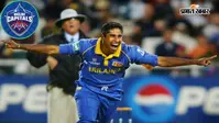 Delhi Capitals coaching staff 2027: चामिंडा वास से सौरव गांगुली तक, IPL 2027 से पहले दिल्ली कैपिटल्स के कोचिंग स्टाफ में बदलाव की चर्चा