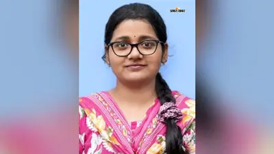 किसानों को 86 तरह के कृषि यंत्रों पर मिलेगा अनुदान, 8 सितंबर से ऑनलाइन आवेदन शुरू, लॉटरी से होगा चयन