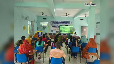 किसानों के लिए जरूरी खबर: धान में तना छेदक और शीथ ब्लाइट से बचाव के लिए वैज्ञानिकों ने बताये ये उपाय