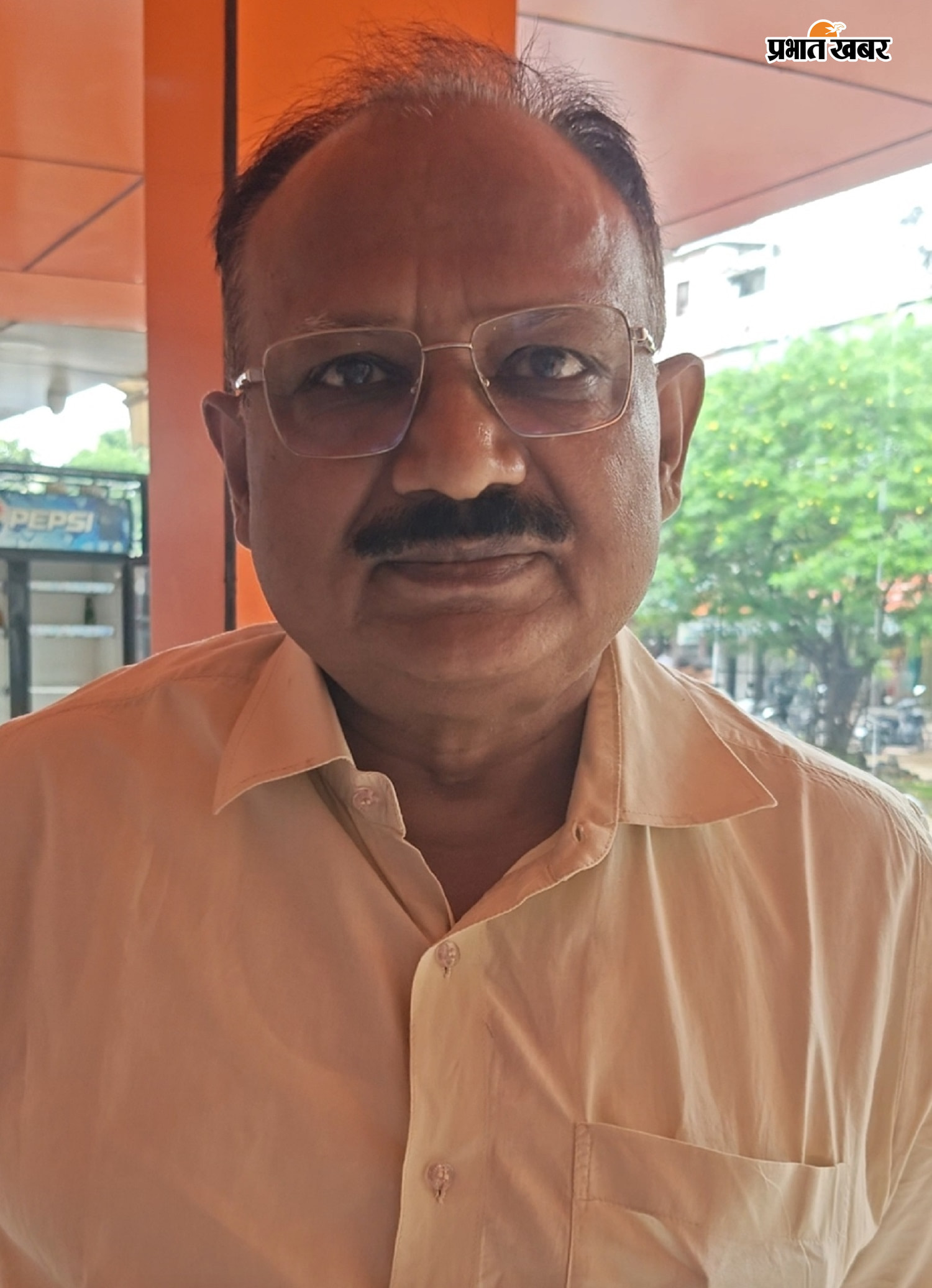 08,09,10,11 | Prabhat Khabar Network