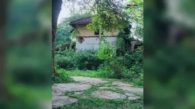जहां कभी होते थे फैसले, आज वहां खामोशी का राज, यहां पढ़े पूरा मामला..