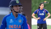 Smriti Mandhana Video: 'मुझे सहानुभूति बिल्कुल पसंद नहीं...', स्मृति मंधाना ने खोला अपनी निजी जिंदगी और संघर्ष का राज