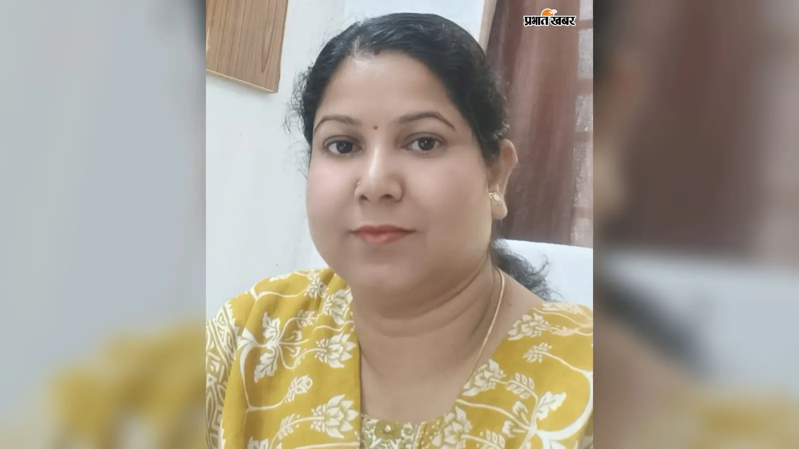 ऋण की किस्त नहीं चुकायी तो होगी कार्रवाई, जानिए कब और कहां जमा कर सकते हैं बकाया राशि