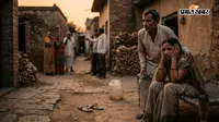 शौच के लिए घर से निकली थी नाबालिग, काफी देर बाद भी नहीं लौटी तो परिवार के उड़े होश