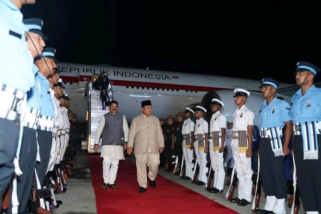 चंपारण से दिल्ली के वैश्विक मंच तक सतीश दुबे